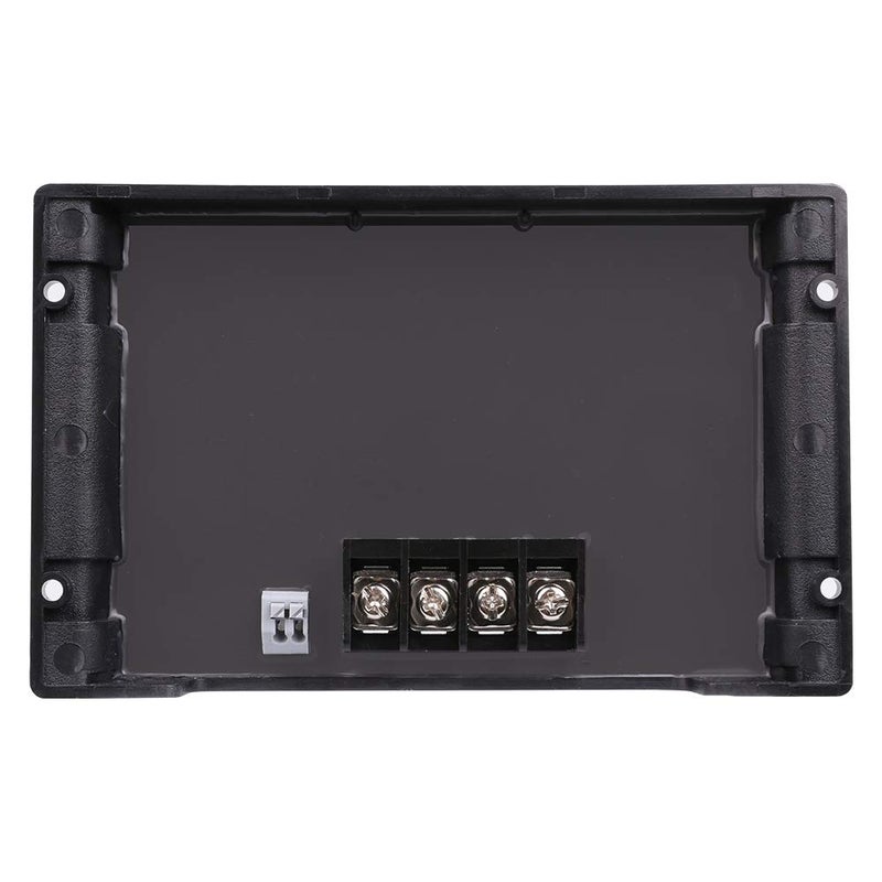 Renogy Battery Temperature Sensor for 12V 20A/40A/60A DC to DC on-Board Battery Charger - Image 5